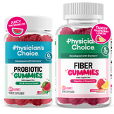 Gut Gummy Bundle