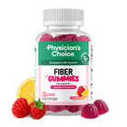 Fiber Gummies