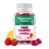 Fiber Gummies