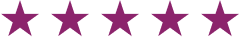 Vaginal Probiotic