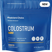 Physician's Choice