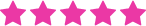 Women's Probiotic
