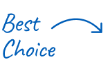 Physician's Choice