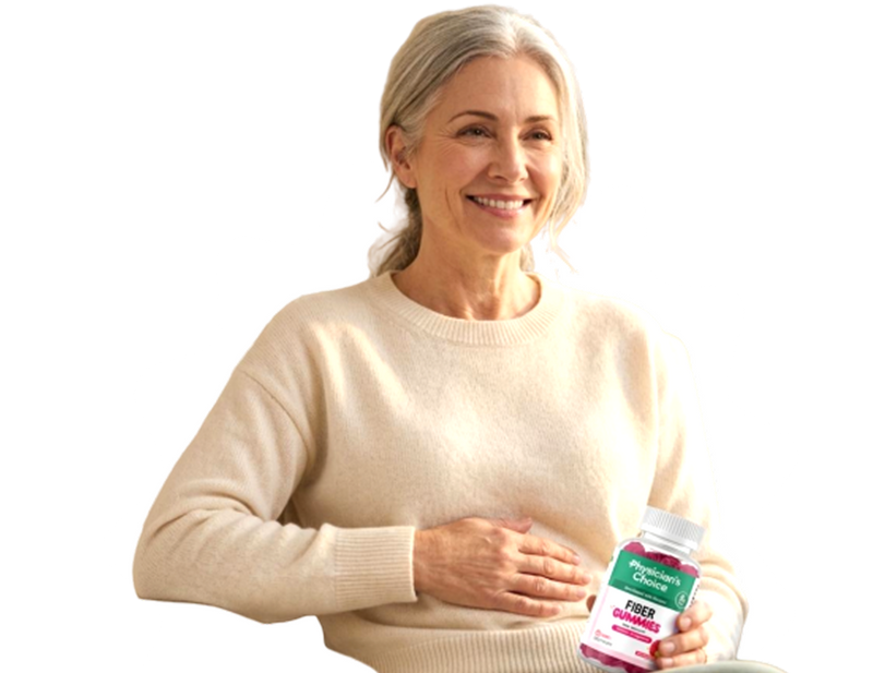 Don’t Ignore Constipation on GLP-1s