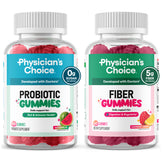 Gut Gummy Bundle