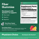 Gut Gummy Bundle