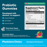 Gut Gummy Bundle