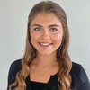 Hayley Miller, MS, RDN, LD, Physician's Choice Science Team