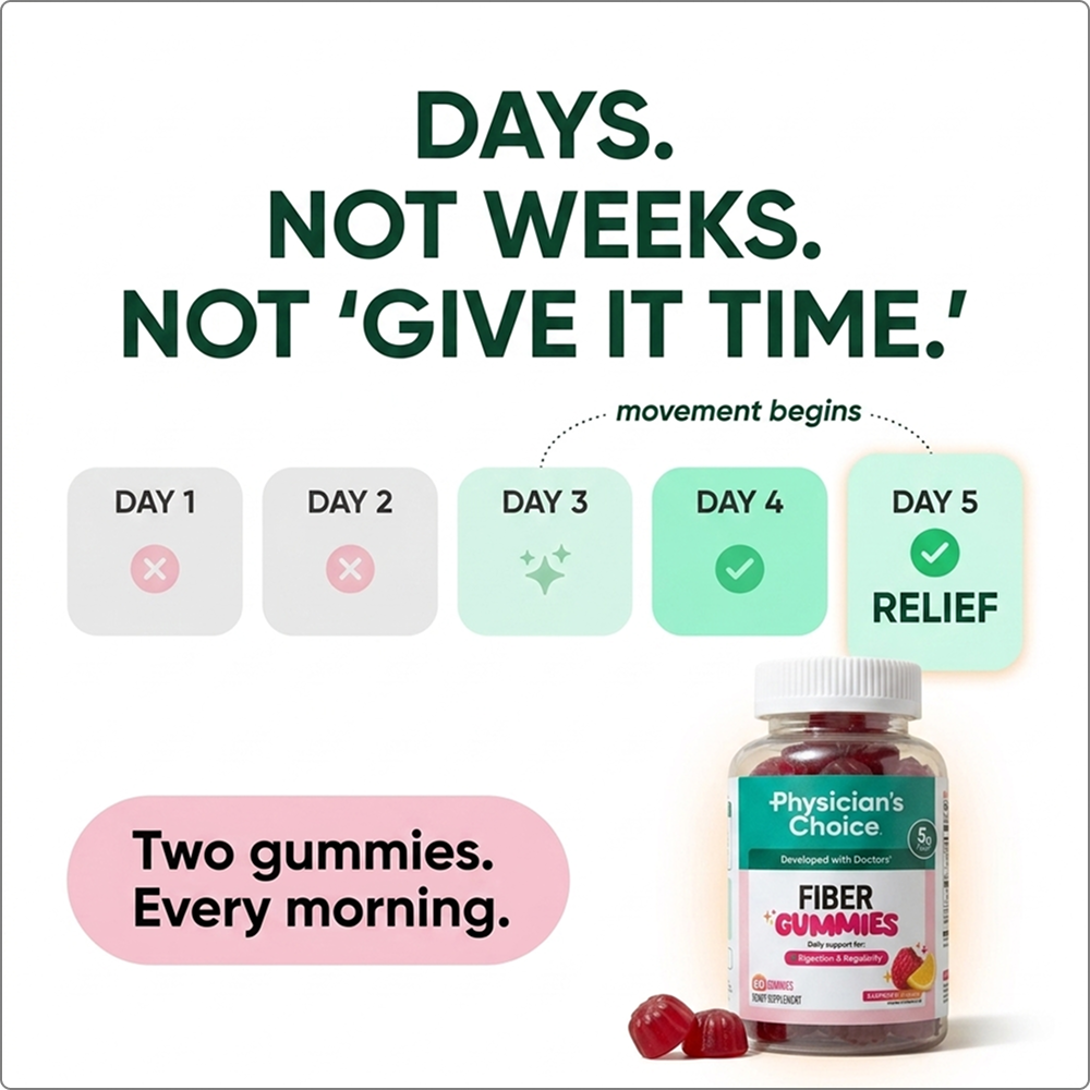 4. GLP-1 Users Report Results Within Days, Not Weeks
