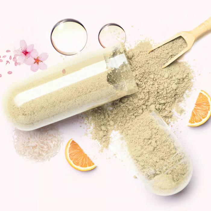  It’s Backed by a Scientific