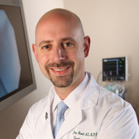 Dr. Jerry Martel, MD, MPH