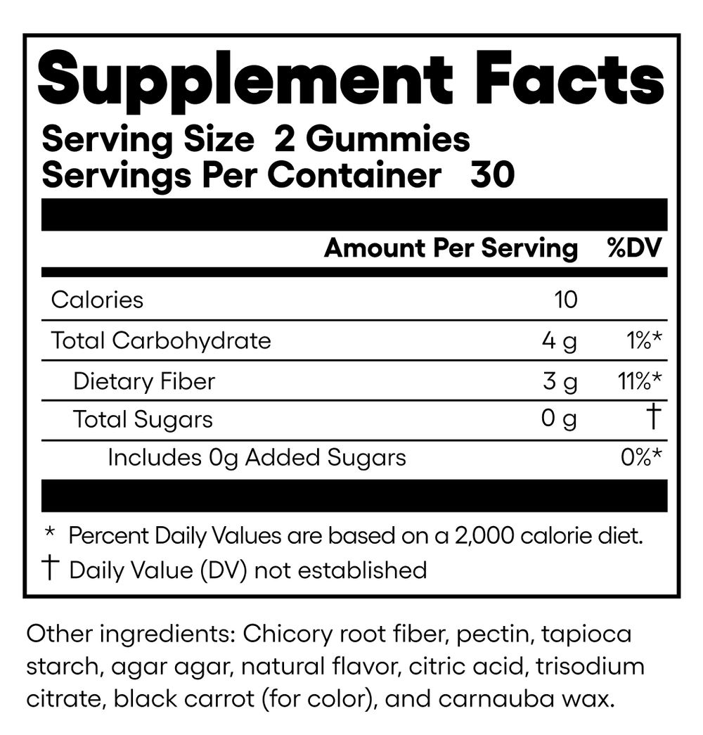 Developed with doctors<sup>♢</sup> to support: