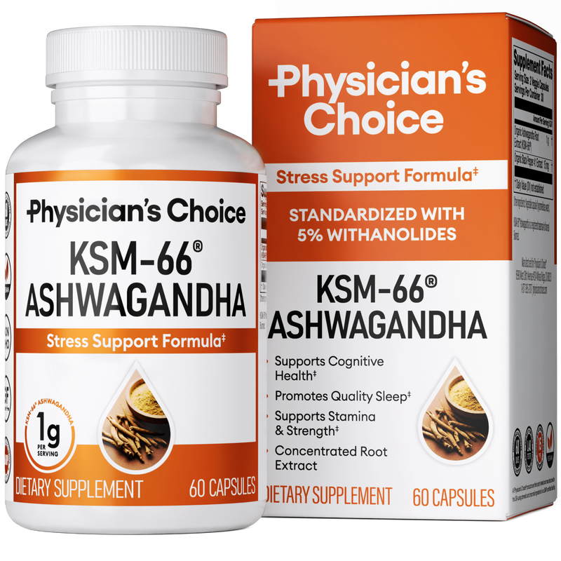 Home / Products / KSM66 ASHWAGANDHA