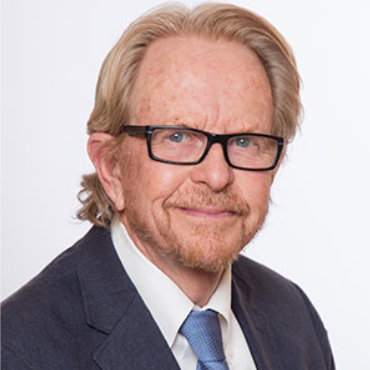 Dr. Anders Dahlstrom, MD, PhD