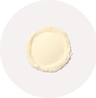 Lactobacillus gasseri