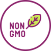 Non-GMO