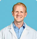 Dr. Eric Wood ND