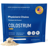 Colostrum Gold Powder