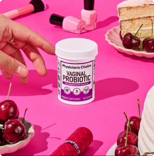 One Ingredient. One Purpose.