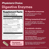 Digestive Enzymes
