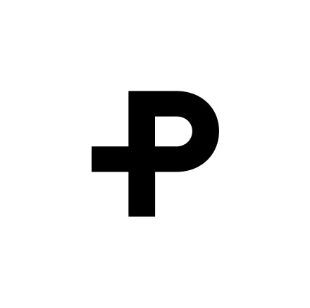 logo of The #1 Selling Probiotic on Amazon - Physician's Choice