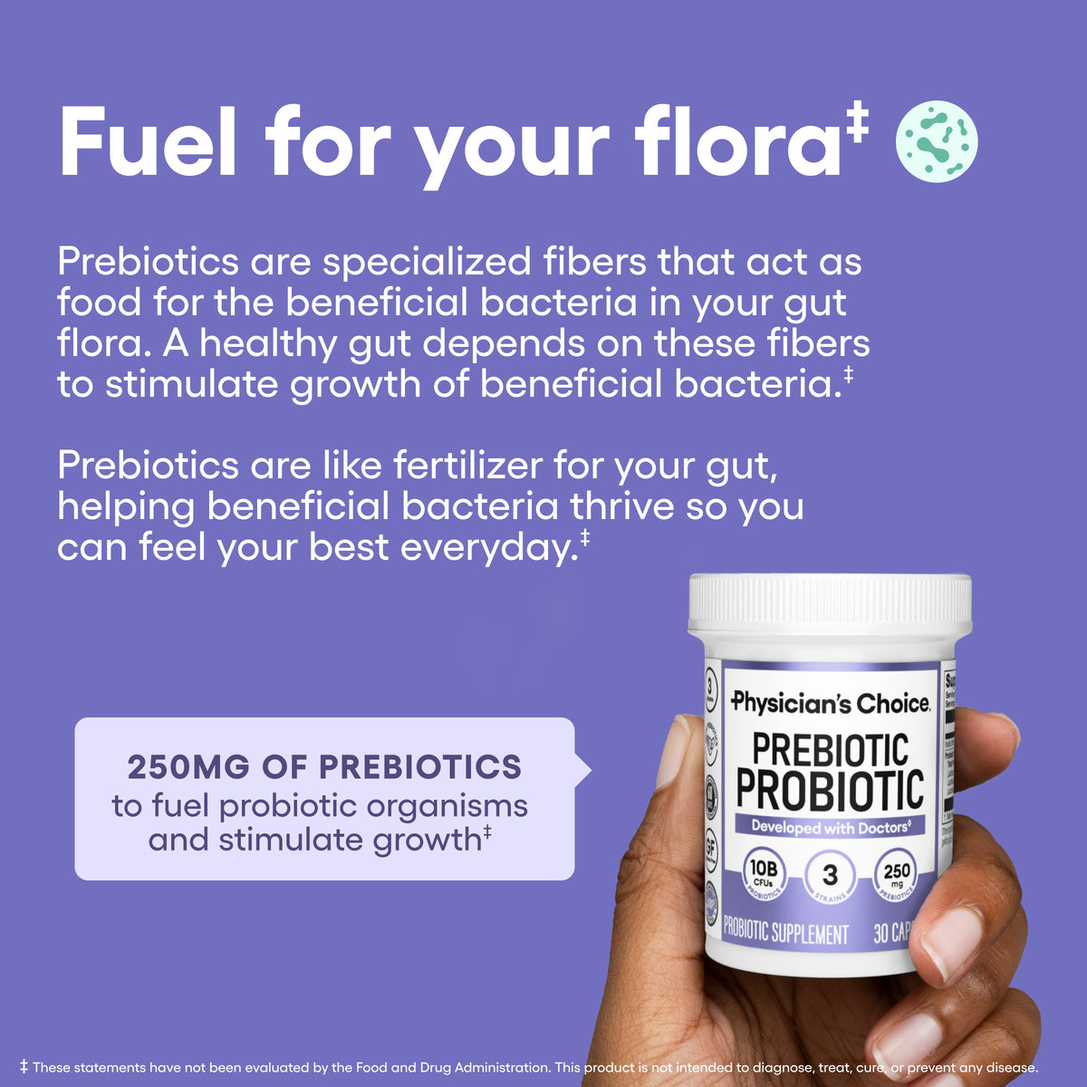 Bioma Review: A Secret to Optimal Gut Health? | Health Insider Bioma Review: A Secret to Optimal Gut Health? | Health Insider