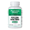 Psyllium Husk Fiber