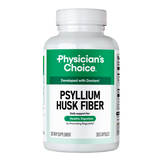 Psyllium Husk Fiber