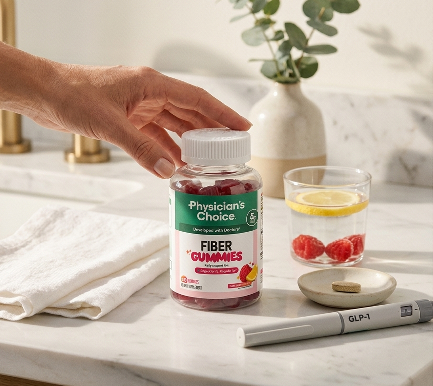 This Isn't Just About Going To The Bathroom