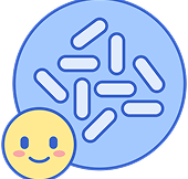 Women's Probiotic