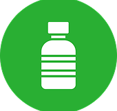 Women's Probiotic