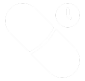 60 Billion Probiotic