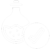 60 Billion Probiotic