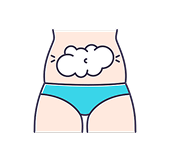 Gut Guardian Bundle