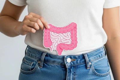 Using Probiotics for Bloating: Can They Help Your Microbiome?