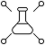 Whole Formula