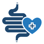 Gut Immunity icon