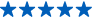 Physician's Choice