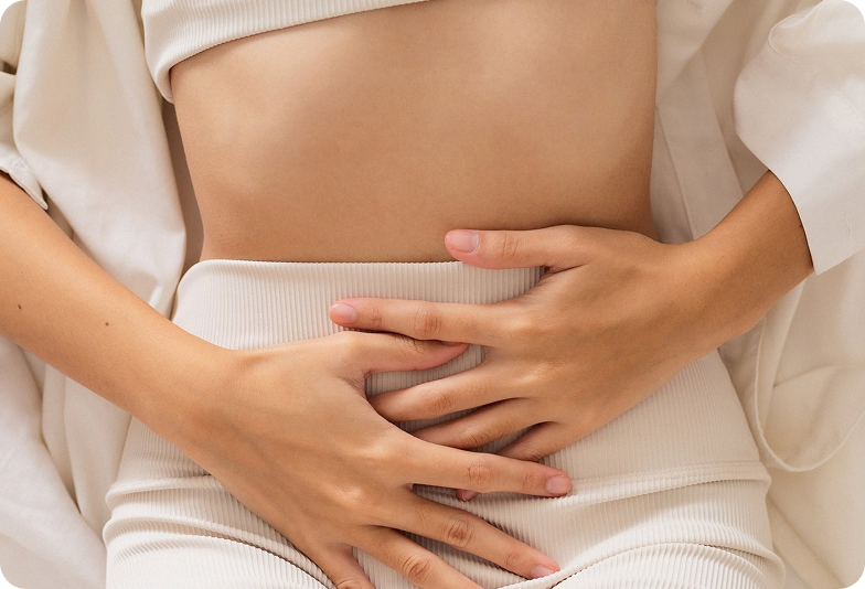 End the Bloat, For Good