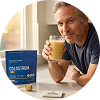 Colostrum Gold Powder