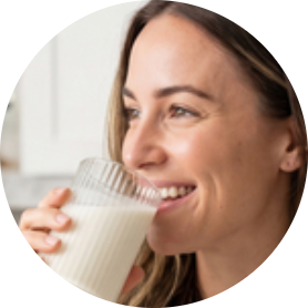 Colostrum Gold Powder