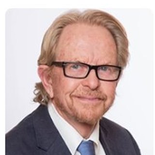 Dr. Anders Dahlstrom, MD, PhD