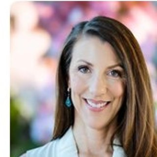Angela Pifer, FMN, LN, CN