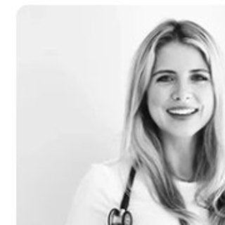 Dr. Reagan Major, DO
