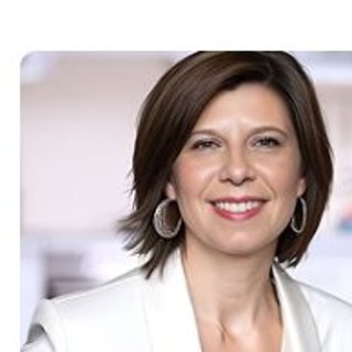 Dr. Jennifer Roelands, MD