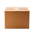 Free U.S. Shipping