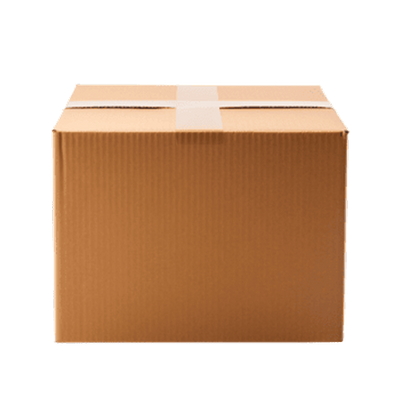 Fast U.S. Shipping
