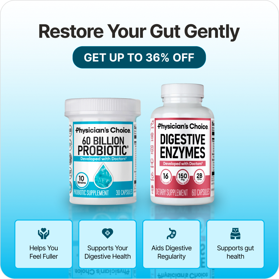 Hack Your Tummy Bundle