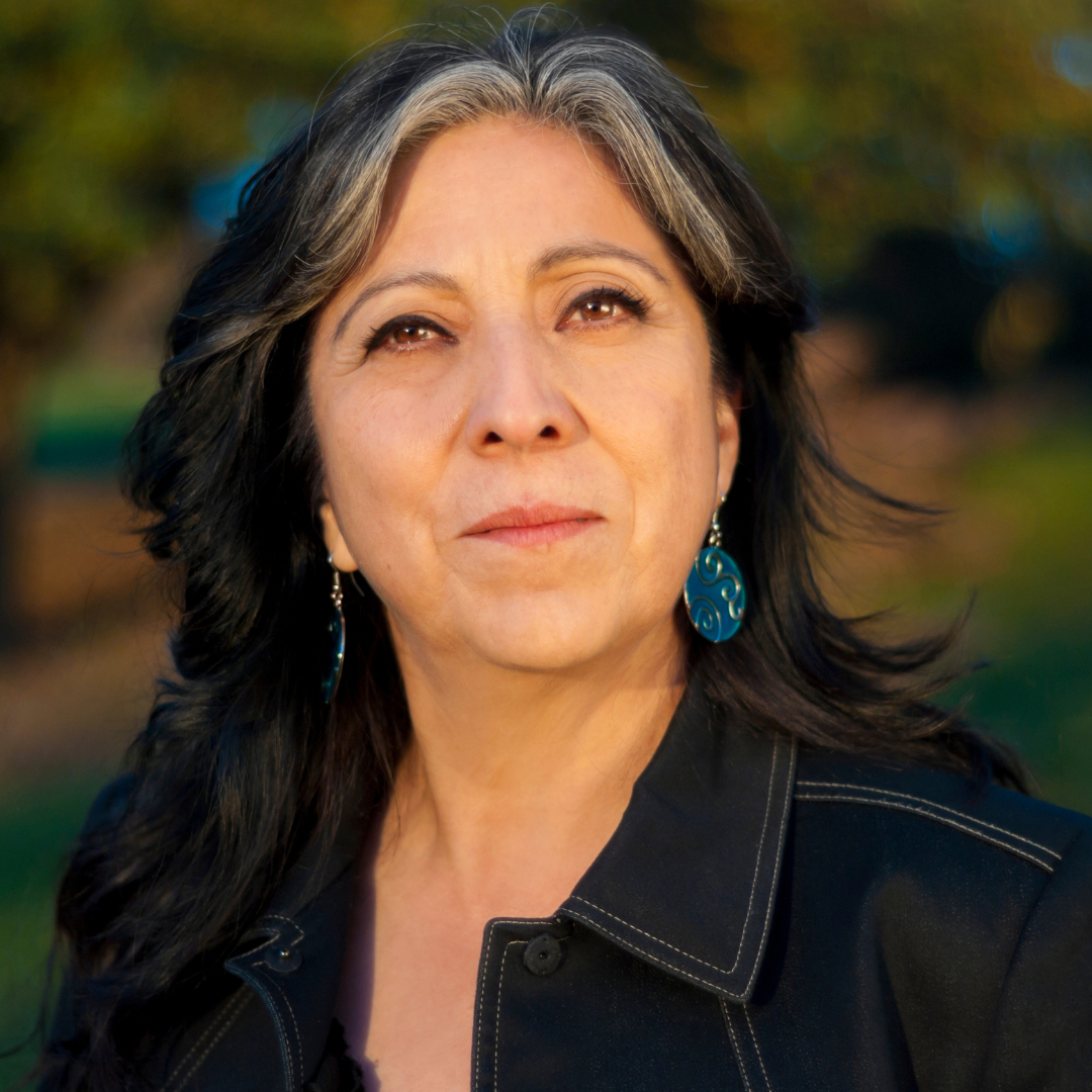 Welcome offer Physician s Choice welcome-offer-physician-s-choice