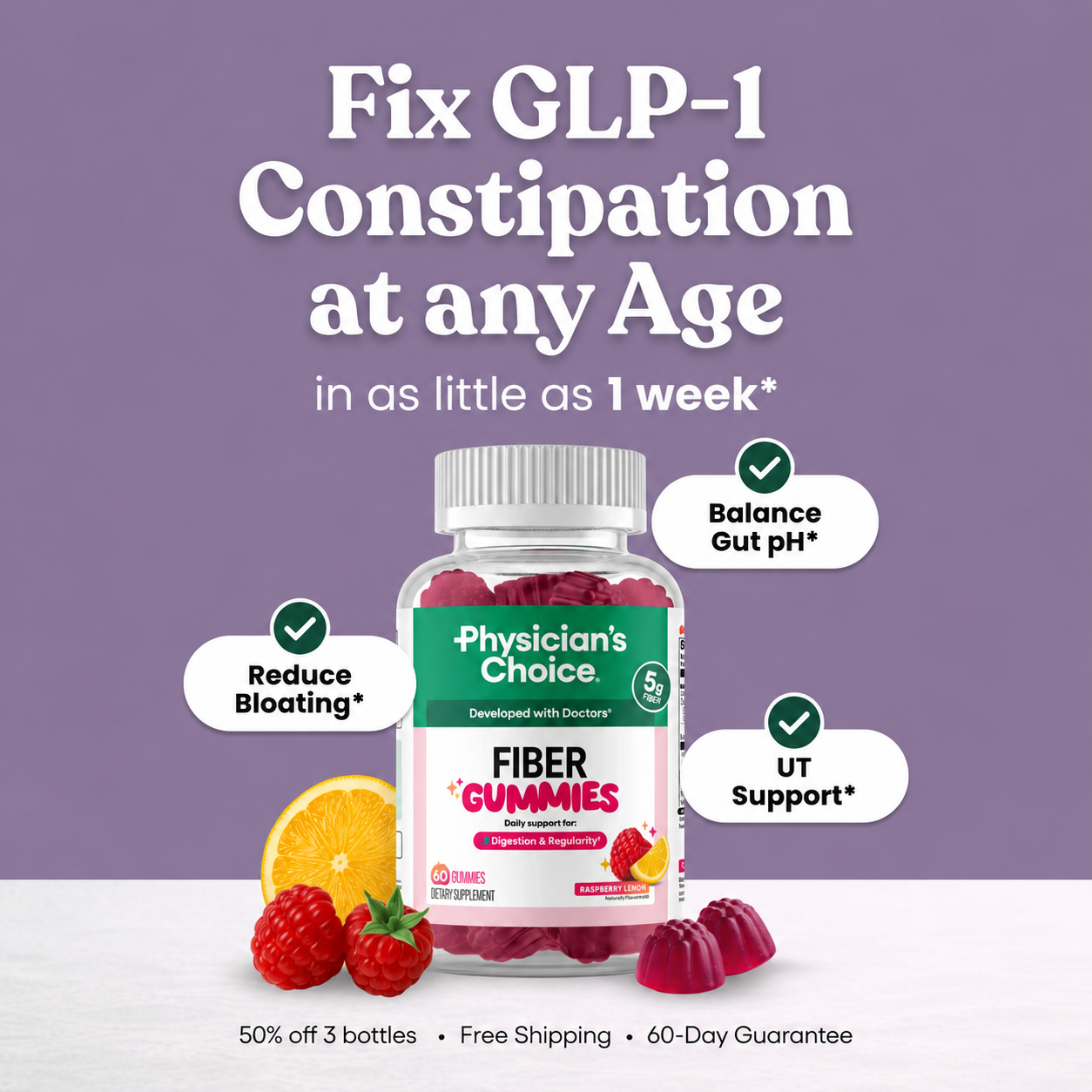 20 mg of tirzepatide Compounded & Pre Mixed 20mg per 2mL Quantity:6 Months what's the difference between magneesium